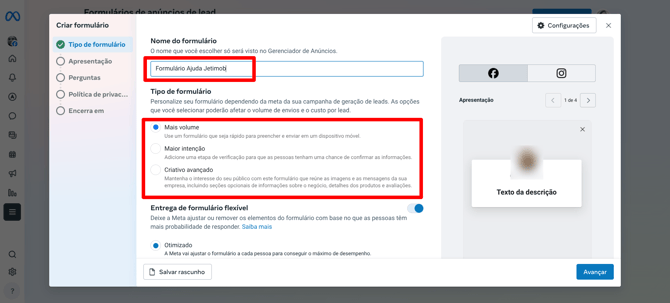Meta-Business-Suite-07-31-2025_05_33_PM (1)