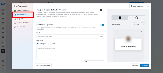 Meta-Business-Suite-08-01-2025_10_26_AM (1)
