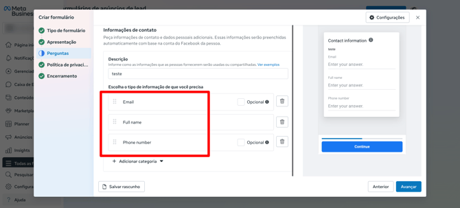 Meta-Business-Suite-10-06-2025_04_45_PM (1)