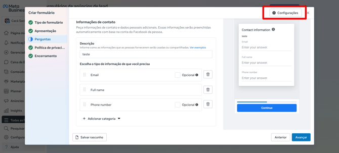 Meta-Business-Suite-10-06-2025_04_53_PM (1)