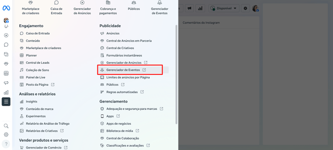 Meta-Business-Suite-12-10-2025_10_50_AM (1)