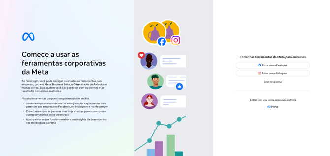 Meta-for-Business-antigo-Facebook-para-Empresas--04-17-2026_04_15_PM