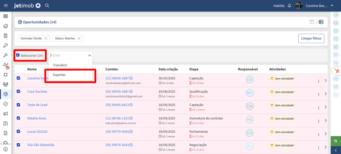 Oportunidades-Lista-11-18-2025_01_56_PM (1)