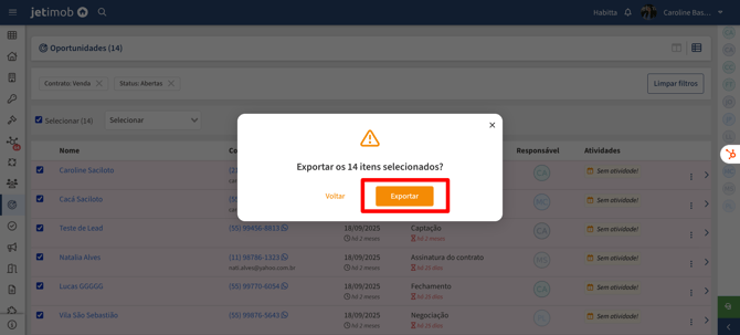 Oportunidades-Lista-11-18-2025_01_57_PM (1)
