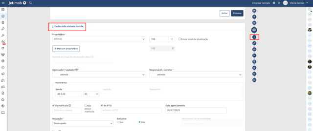 Screenshot (14)