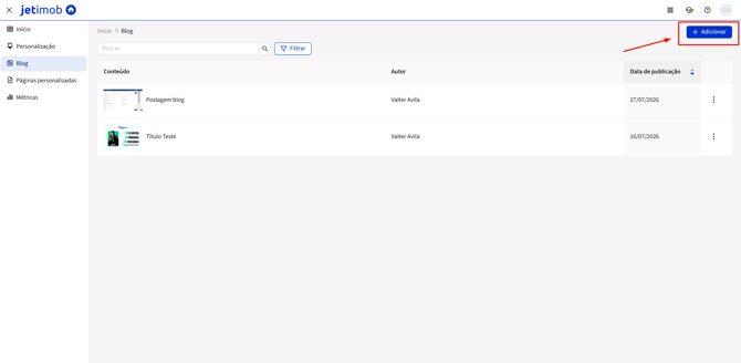 Screenshot (2)-1