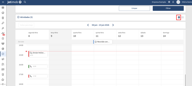 Screenshot (2)