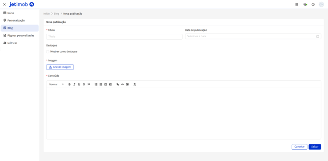 Screenshot (3)-1
