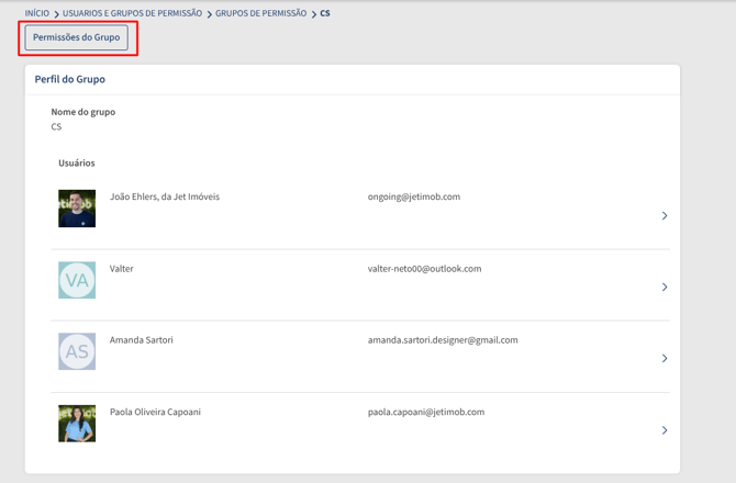 Screenshot - 2026-06-10T164040.226