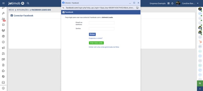 Screenshot 2025-07-31 17.12.32 (1)