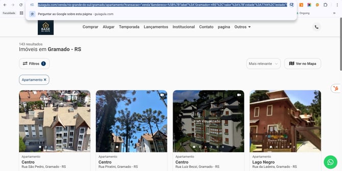 Screenshot 2026-01-19 16.07.31