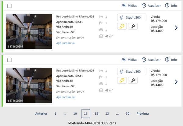 Screenshot 2026-01-27 10.43.56 (1)