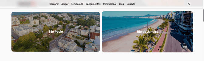 Seu-estilo-de-investir-e-viver-bem--01-28-2026_05_40_PM