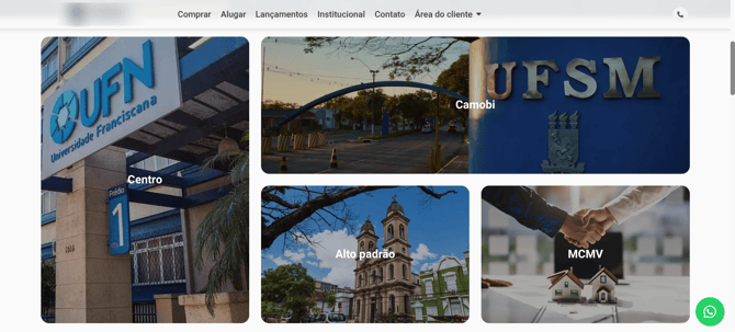 Toneto-Empreendimentos-Imobiliários-01-28-2026_05_39_PM