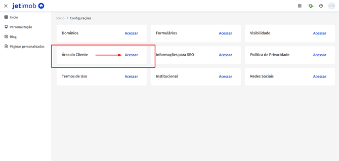 areadocliente