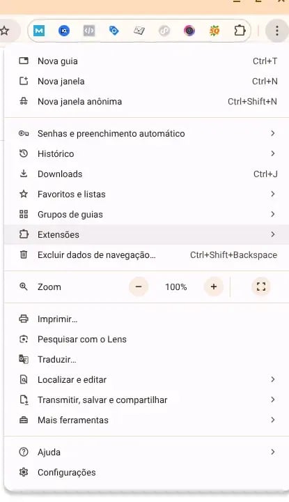 image (2)-1