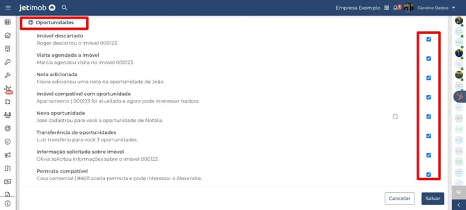 image (2)