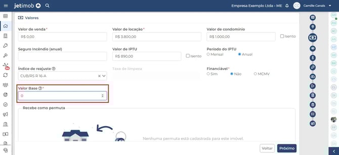 image (7)